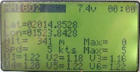 GPS4.JPG