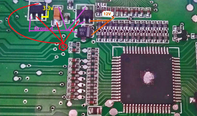 9x Mainboard Voltages_Zoom in .jpg