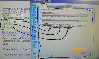 myAVR ProgTool BURN Fuses.jpg