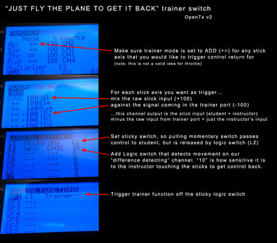 X9d_trainer_infographic.jpg