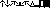 font_05x07_extra.png