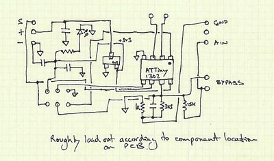 SportSchematic.jpg