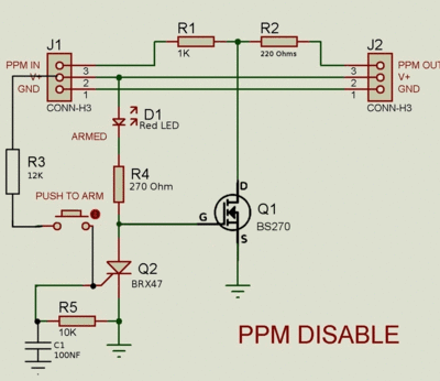 ESC_Safe Mod mosfet Final.gif