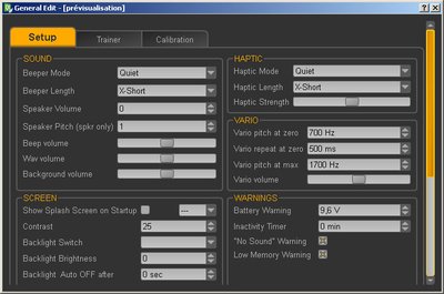 Companion_UI_Model_General_Edit_Scroll.jpg