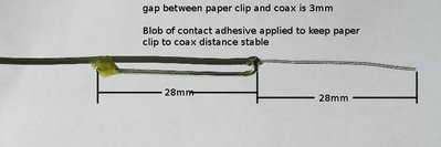 100_0272 Dipole.JPG