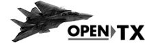 OpenTX F14 Splash 2.jpg