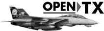 OpenTX F14 Splash.jpg