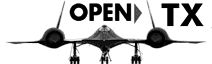 OpenTX SR-71 Splash.jpg