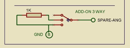 3pos mod for ELE-DR #2.jpg