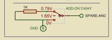 3pos mod for ELE-DR #3.jpg