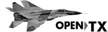 OpenTX Mig29 Splash.jpg