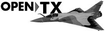 OpenTX Mirage 2000 Splash.jpg