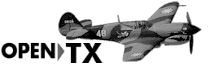 OpenTX P40 Splash.jpg