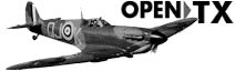 OpenTX Spitfire Splash.jpg