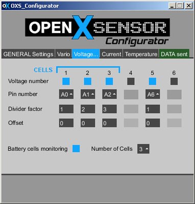 OXS_conf_05.jpg