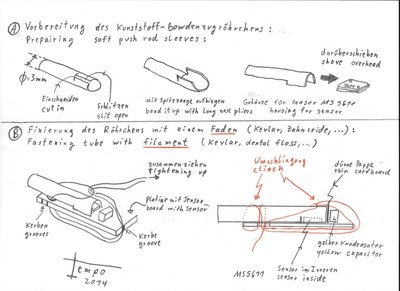 2014_openXsensor_TEK_Anschluß.jpg