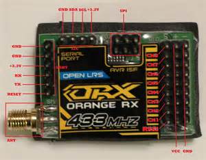 OrangeRX module.jpeg