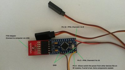 Eepskye-Serial_Arduino.jpg