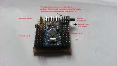 SBUS to PWM-Stripboard.jpg