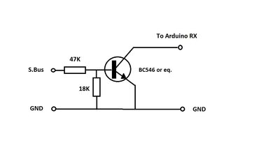 Transistor can be a general use NPN. For example the BC546, 547, 549, etc