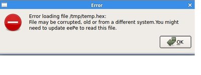 Screenshot - eepe error.jpg