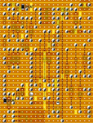 Megasound Arduino Bottom.jpg