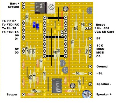 Megasound Arduino Top.jpg