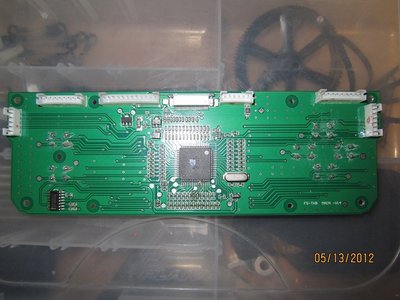 FS-TH9X Board 001.JPG