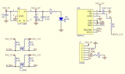 GY63.jpg