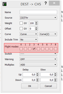 flight modes (Individuell).png