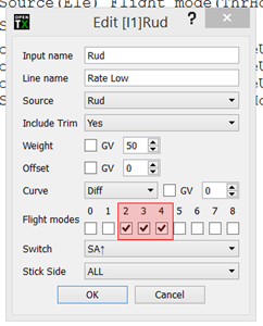 flight modes 2 (Individuell).png