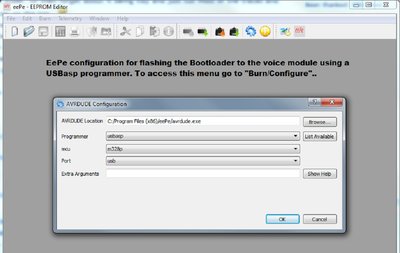 eePe configuration flash Bootloader.jpg