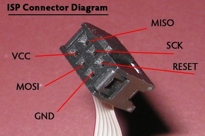 6-pin-isp-cable.jpg