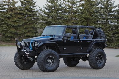 jeep-wrangler-16.jpg