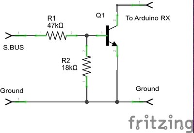 Signal Inverter-Transistor.jpg