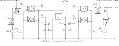 4 Channel RC Switch using ATTiny85_Multi Batt _schem.jpg