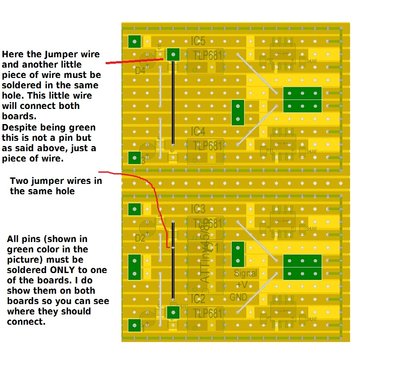 4 Channel RC Switch with ATTiny85_Top.jpg