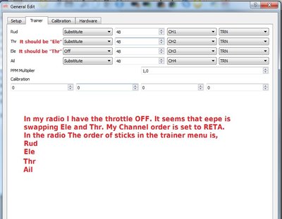 eepe Trainer menu Prob.jpg