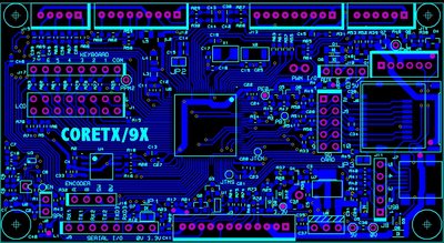 CORETX-9X.jpg