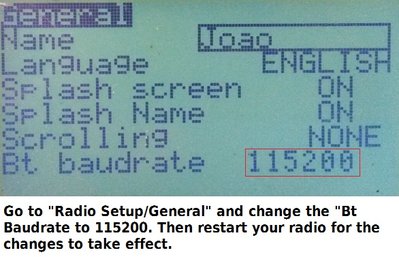 Radio Setup-General.jpg