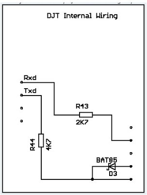 DJT Mods for Telemetry.jpg