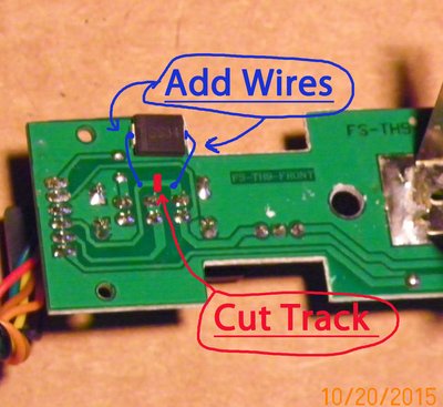 9x Switch Board_f.jpg