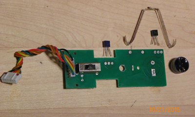 Switch Board removed Components.jpg