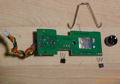 Switch Board removed Components_b.jpg