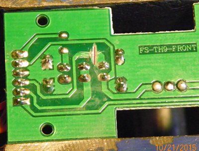Switch Board removed Components_c.jpg