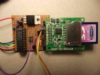 AudioStripBoard.jpg