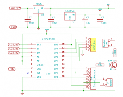 9x_sound_gpio.png