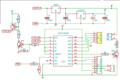 9xGpio.png