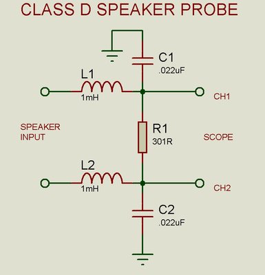 class d probe.jpg