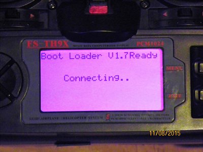 9Xtreme Boot Loader Connecting_b.jpg